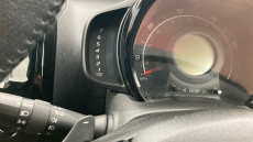 Toyota Aygo 1.0 VVT-i X-Trend TSS 5dr x-shift Petrol Hatchback